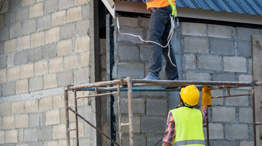 Professional Storm Sewer Service in Porterville, CA